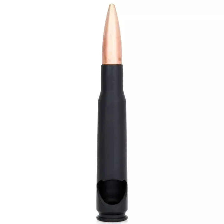 .50 Cal BMG Bottle opener -