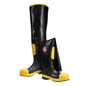 Black Diamond 699-9203 Rubber Hip Boot