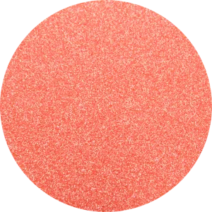 C076 PEACHIE  BULK