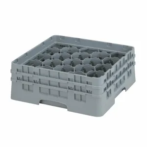 Cambro 20S434151 Dishwasher Rack