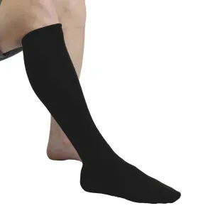 circaid compressive undersocks 15-25 mmHg