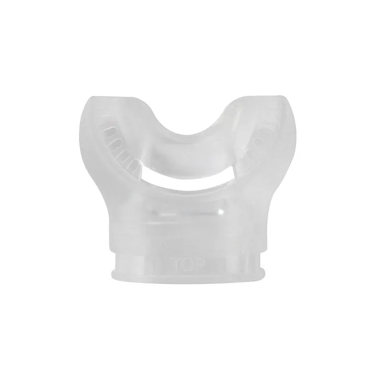 Comfy-Bite Mouthpiece