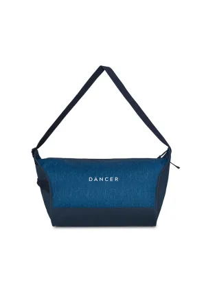 DANCER Sling Bag