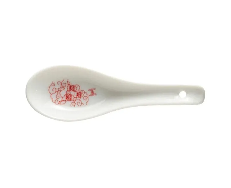 Disney Star Wars: Stormtrooper Spoon