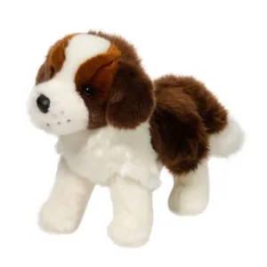 Douglas Brutus St. Bernard 9"