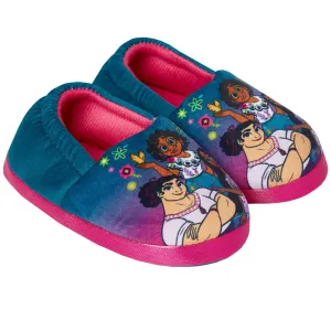 Encanto Slippers