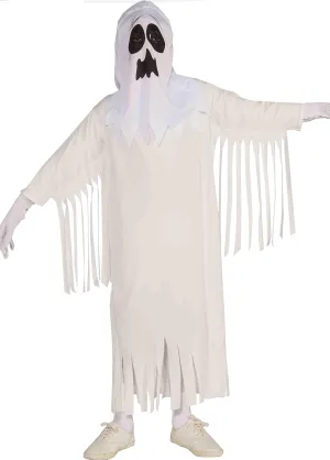 Forum Novelties Ghost Costume for Kids