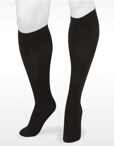 Juzo Basic Knee High, 20-30 mmHg (4411ADFF)