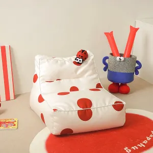 Ladybird Comfy Sofa