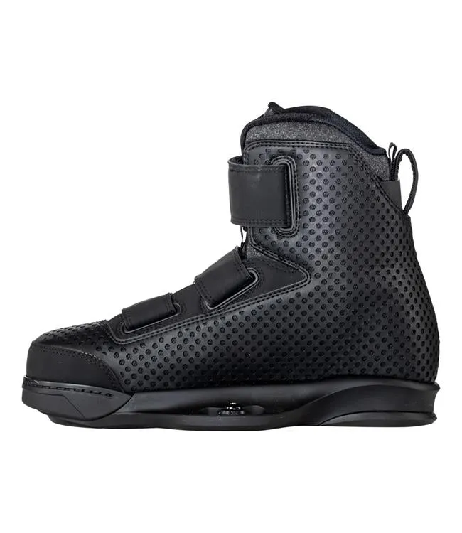 Liquid Force Hook 6X Wakeboard Boots (2023)