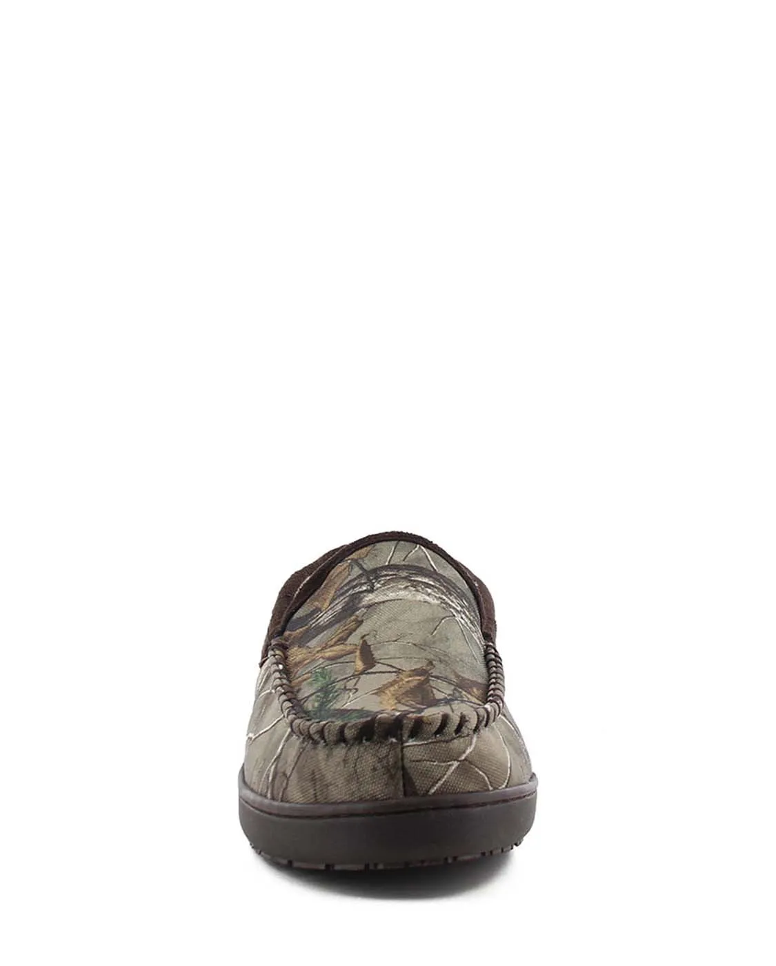 Men's Realtree Xtra 600 Sumner Slipper - Camo