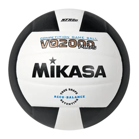 Mikasa VQ2000 Competition Game Volleyball