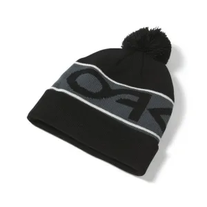 Oakley Factory Cuff Beanie