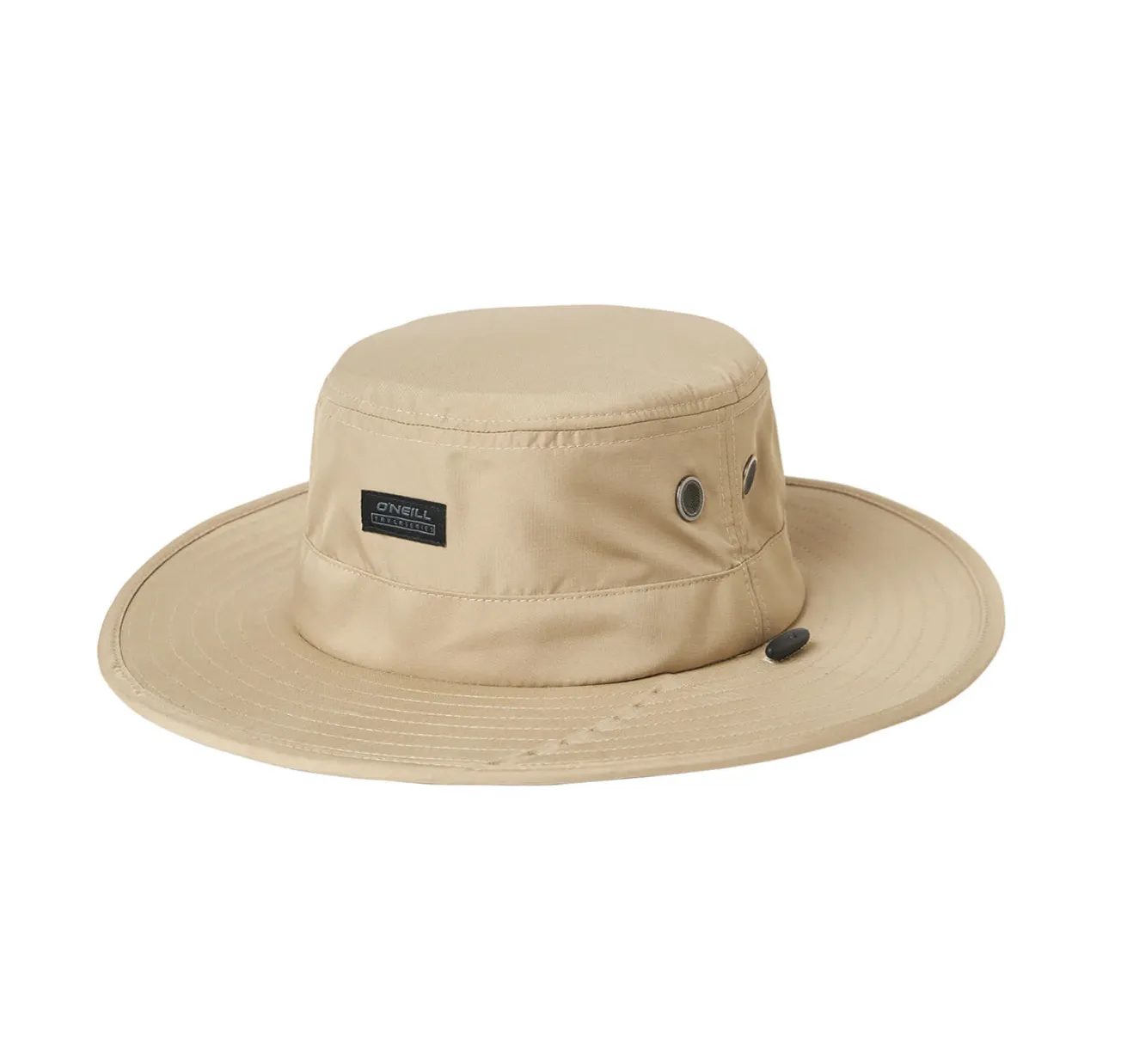 Oneill Lancaster Khaki