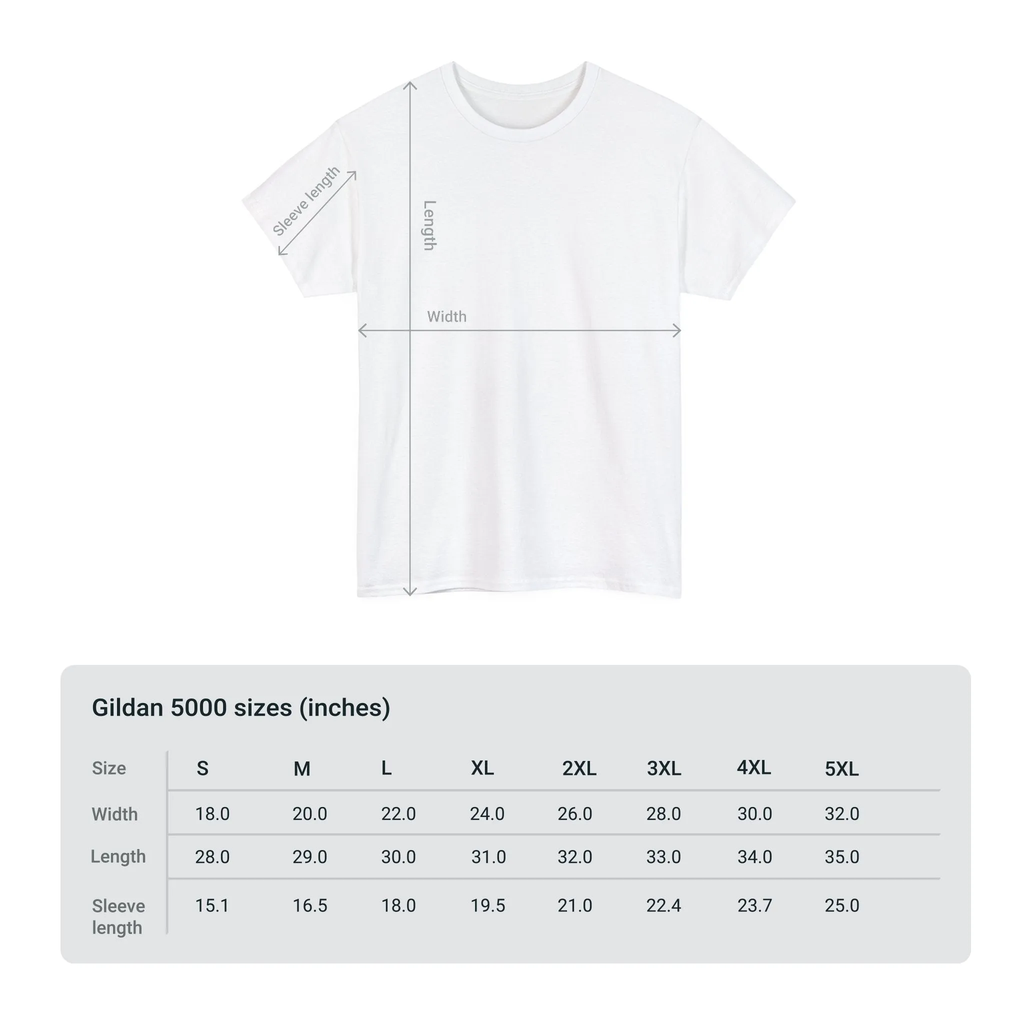 Porsche 992 GT3 RS Heavy Cotton Tee for Car Enthusiasts