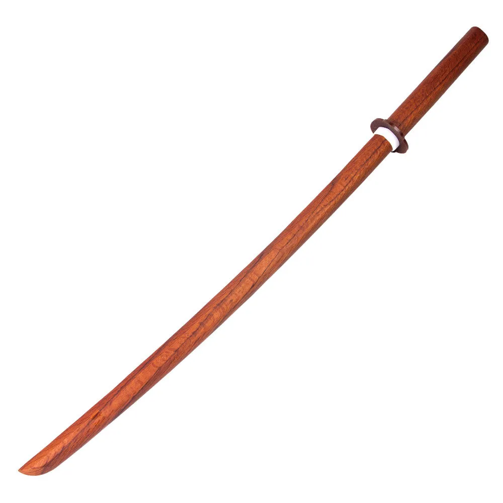 Red Oak Bokken