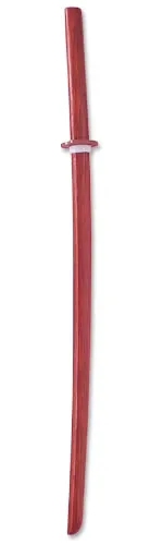 Red Oak Bokken