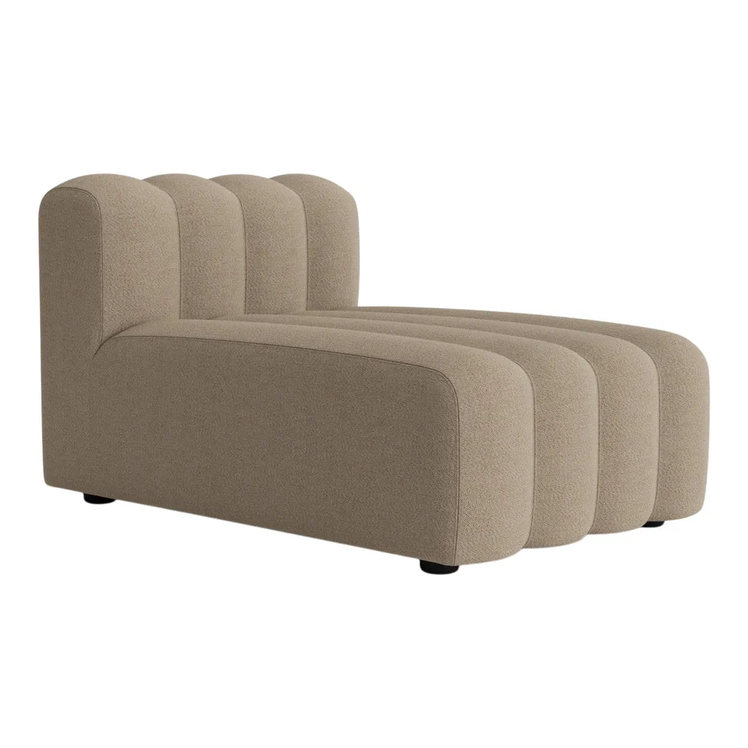 Studio Outdoor Lounge Sofa - Modules