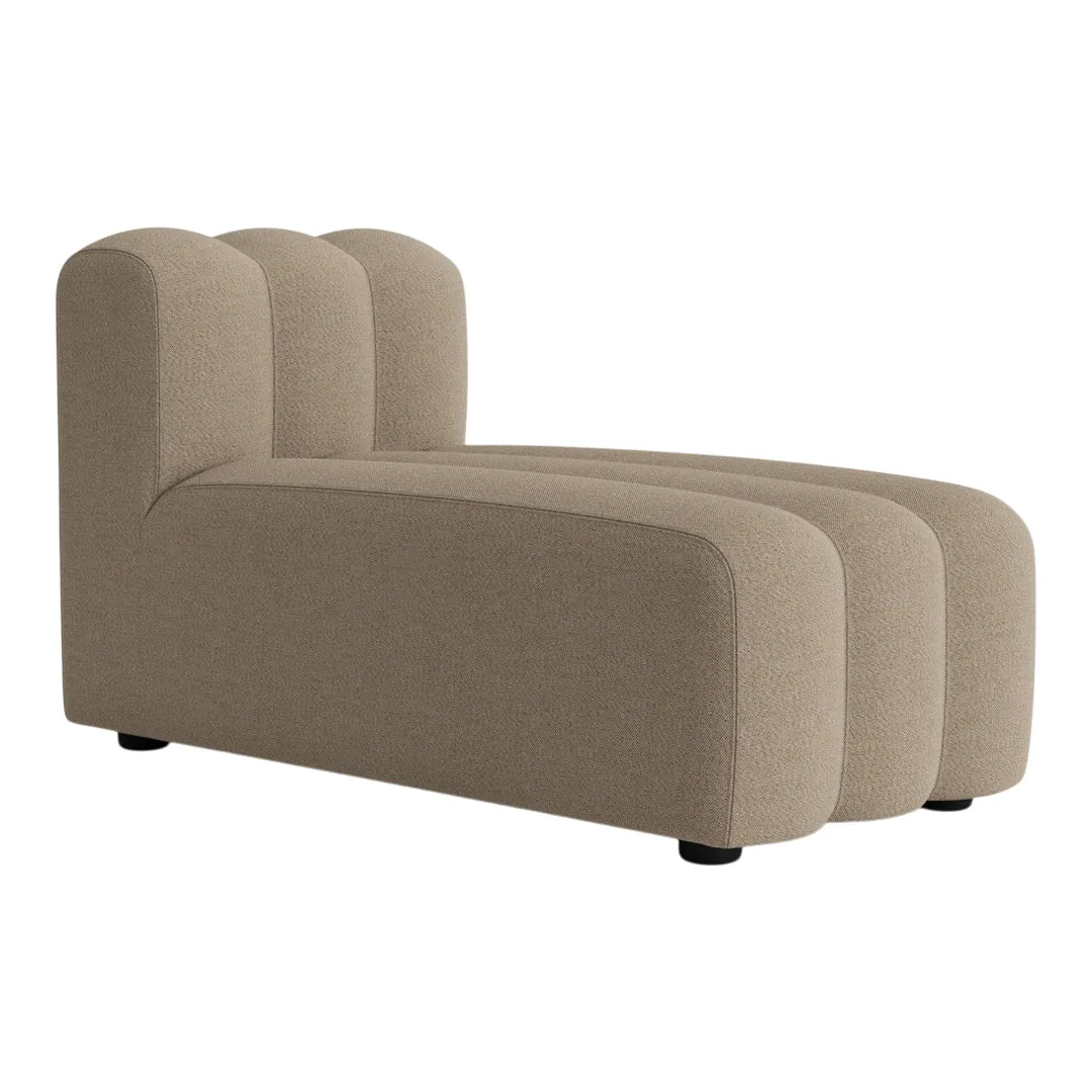 Studio Outdoor Lounge Sofa - Modules