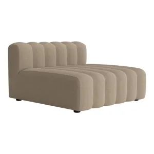 Studio Outdoor Lounge Sofa - Modules