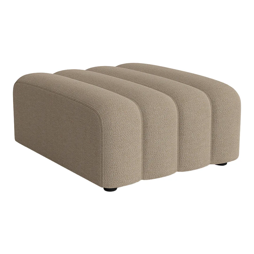 Studio Outdoor Lounge Sofa - Modules