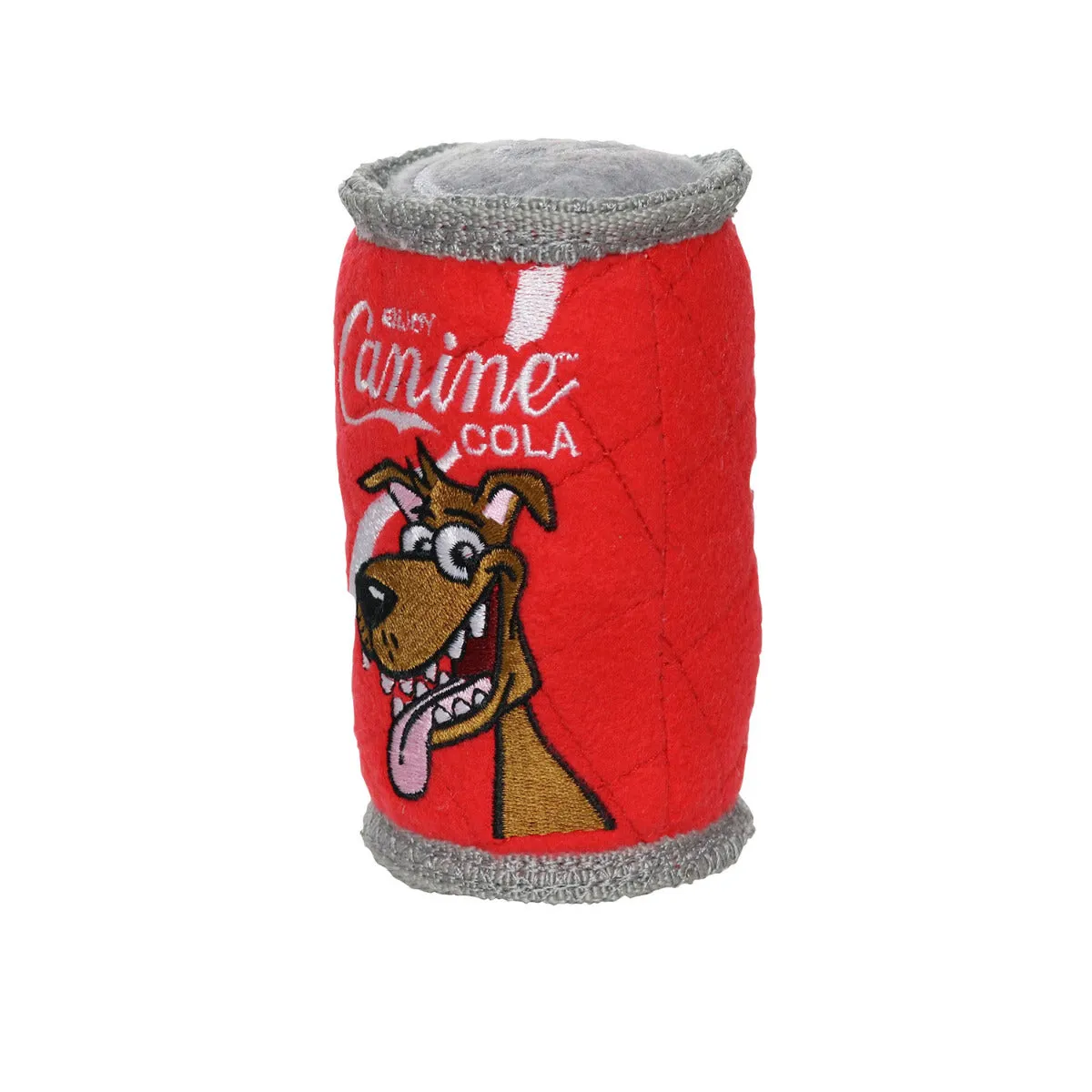 Tuffy's Soda Canine Cola