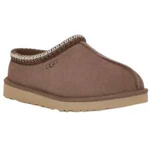 UGG Men's Tasman Slipper Caribou