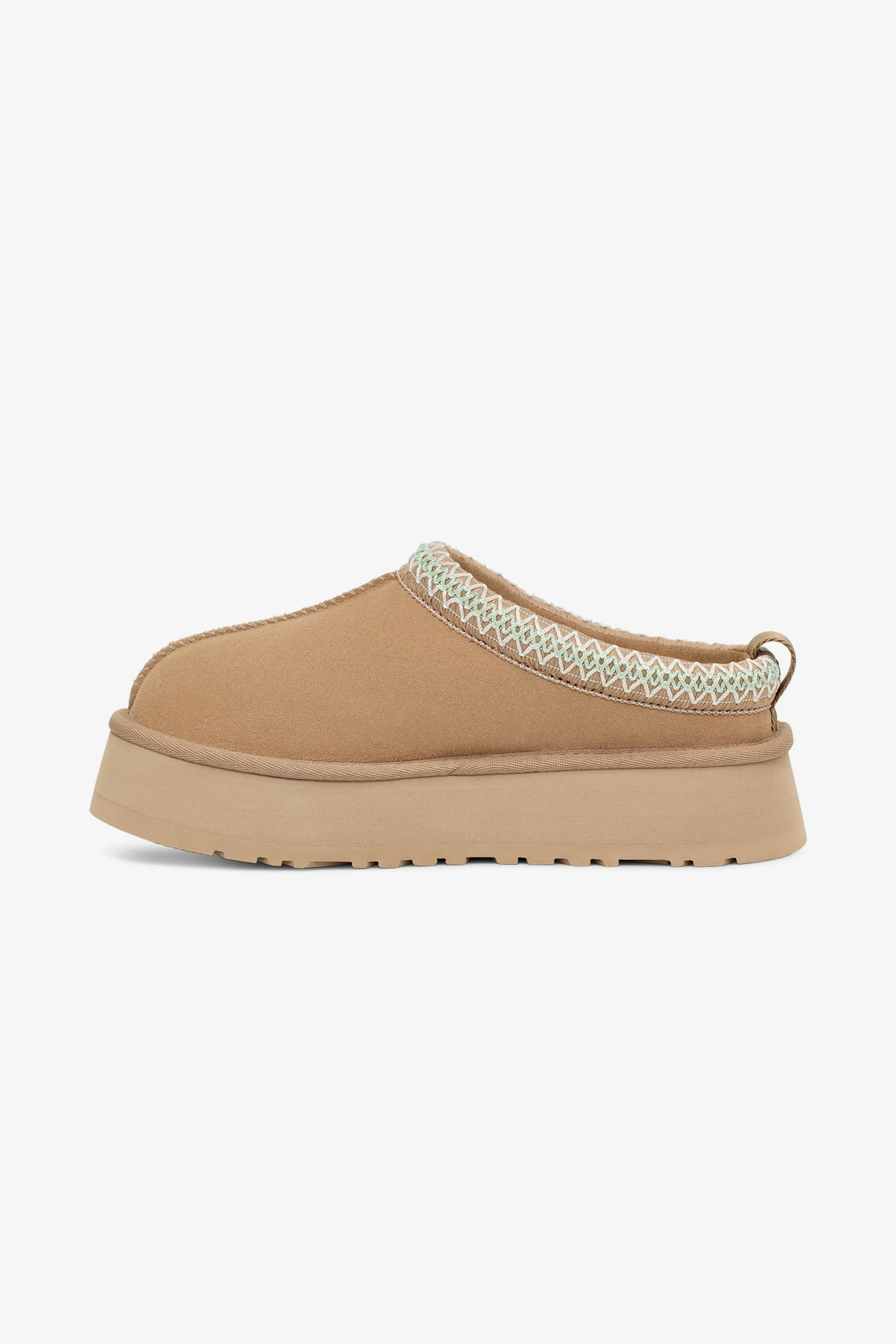 UGG Women's Tazz Slippers in Sand