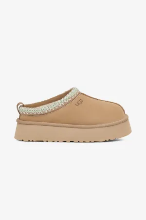 UGG Women's Tazz Slippers in Sand