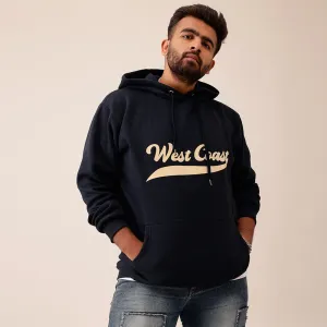 West Coast Hoodie