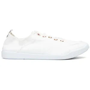 WOMEN'S VIONIC PISMO SLIP ON  | CREAM